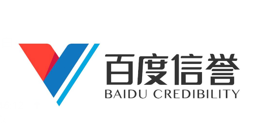 国产一区二区三区内射高清|重庆轨道交通15号线二期最长隧道贯通